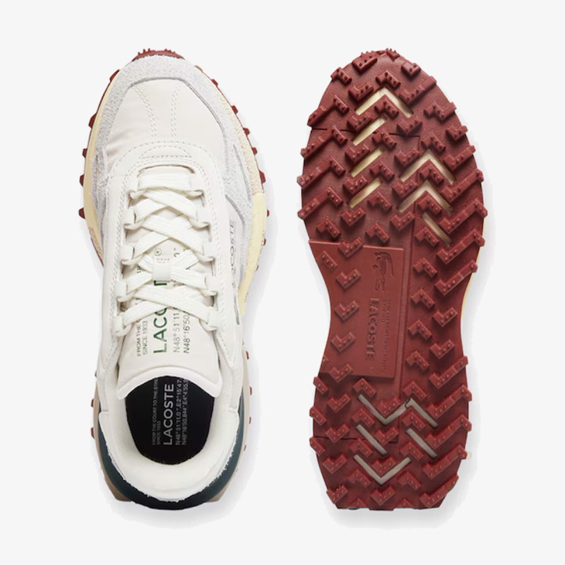 LACOSTE Спортни обувки ELITE ACTIVE 