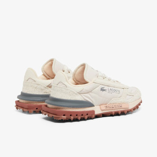 LACOSTE Спортни обувки ELITE ACTIVE 