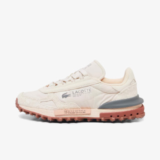 LACOSTE Спортни обувки ELITE ACTIVE 