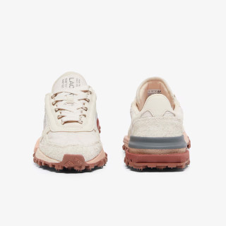 LACOSTE Спортни обувки ELITE ACTIVE 