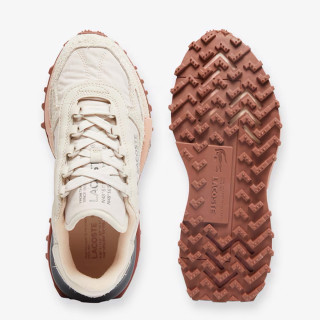 LACOSTE Спортни обувки ELITE ACTIVE 