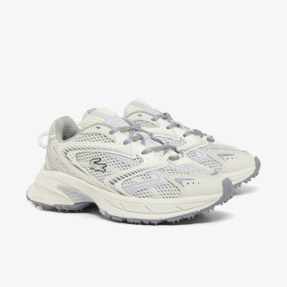 LACOSTE Спортни обувки L003 NEO SHOT 