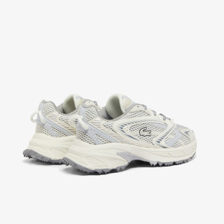 LACOSTE Спортни обувки L003 NEO SHOT 
