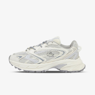 LACOSTE Спортни обувки L003 NEO SHOT 