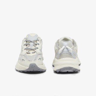 LACOSTE Спортни обувки L003 NEO SHOT 