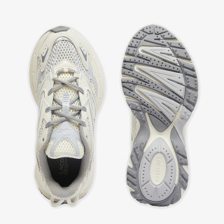 LACOSTE Спортни обувки L003 NEO SHOT 