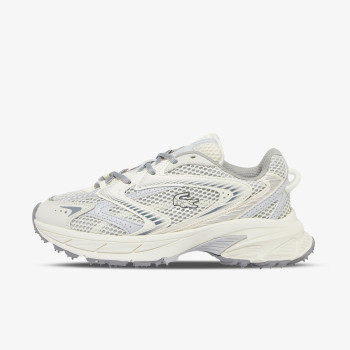 LACOSTE Спортни обувки L003 NEO SHOT 