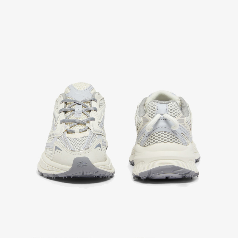 LACOSTE Спортни обувки L003 NEO SHOT 