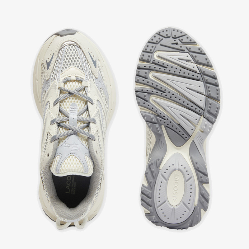 LACOSTE Спортни обувки L003 NEO SHOT 