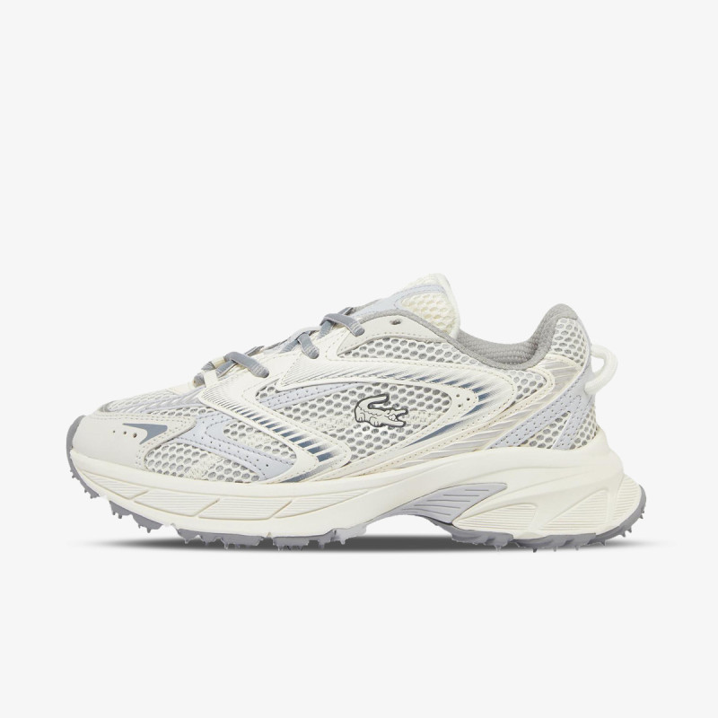 LACOSTE Спортни обувки L003 NEO SHOT 