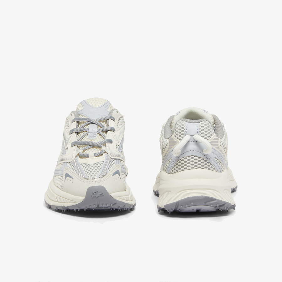 LACOSTE Спортни обувки L003 NEO SHOT 