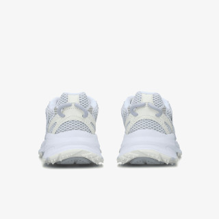 LACOSTE Спортни обувки WOMEN'S L003 NEO SHOT SNEAKERS 