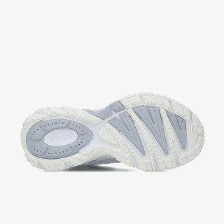 LACOSTE Спортни обувки WOMEN'S L003 NEO SHOT SNEAKERS 