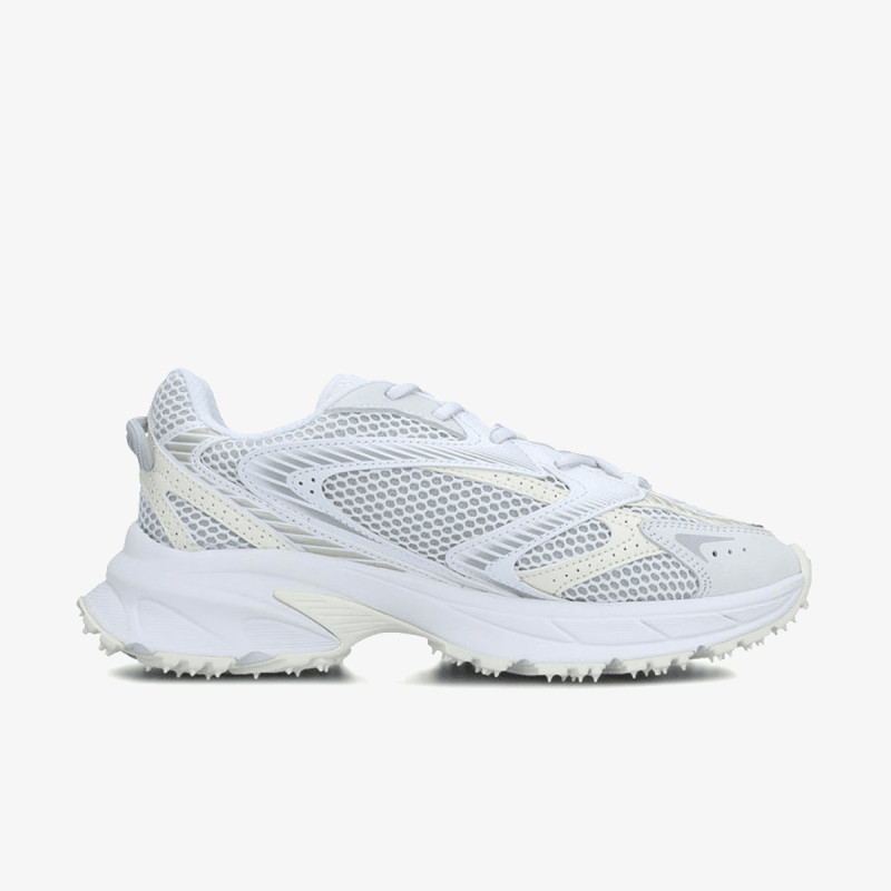 LACOSTE Спортни обувки WOMEN'S L003 NEO SHOT SNEAKERS 
