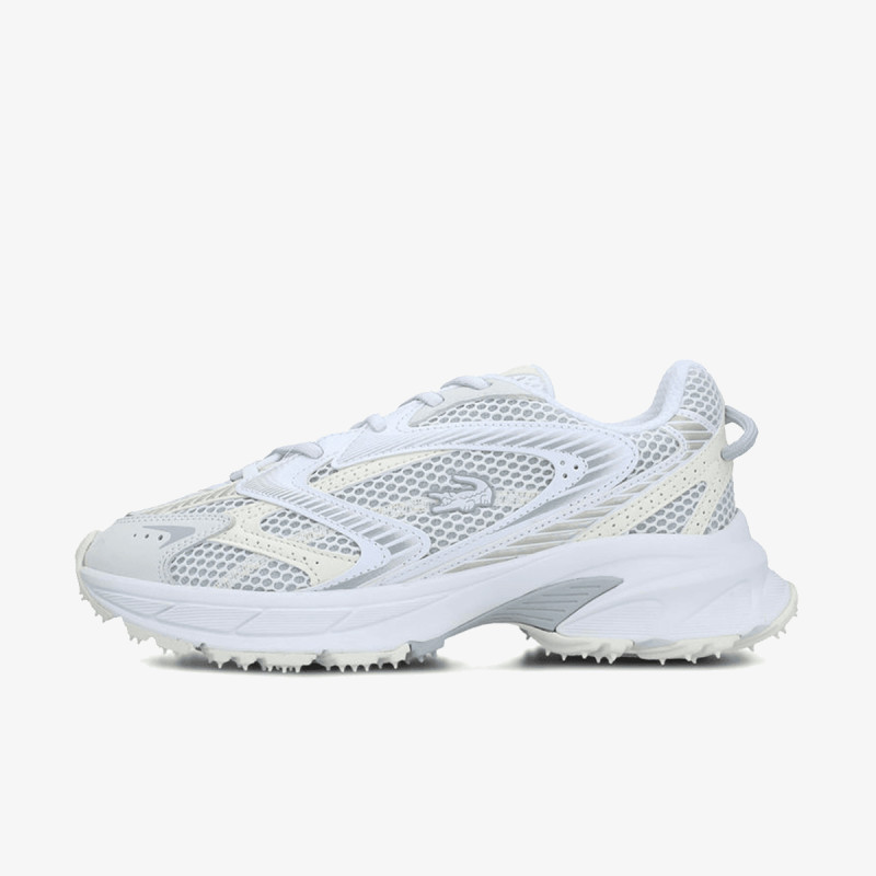 LACOSTE Спортни обувки WOMEN'S L003 NEO SHOT SNEAKERS 
