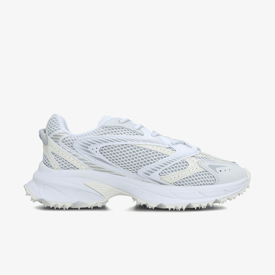 LACOSTE Спортни обувки WOMEN'S L003 NEO SHOT SNEAKERS 