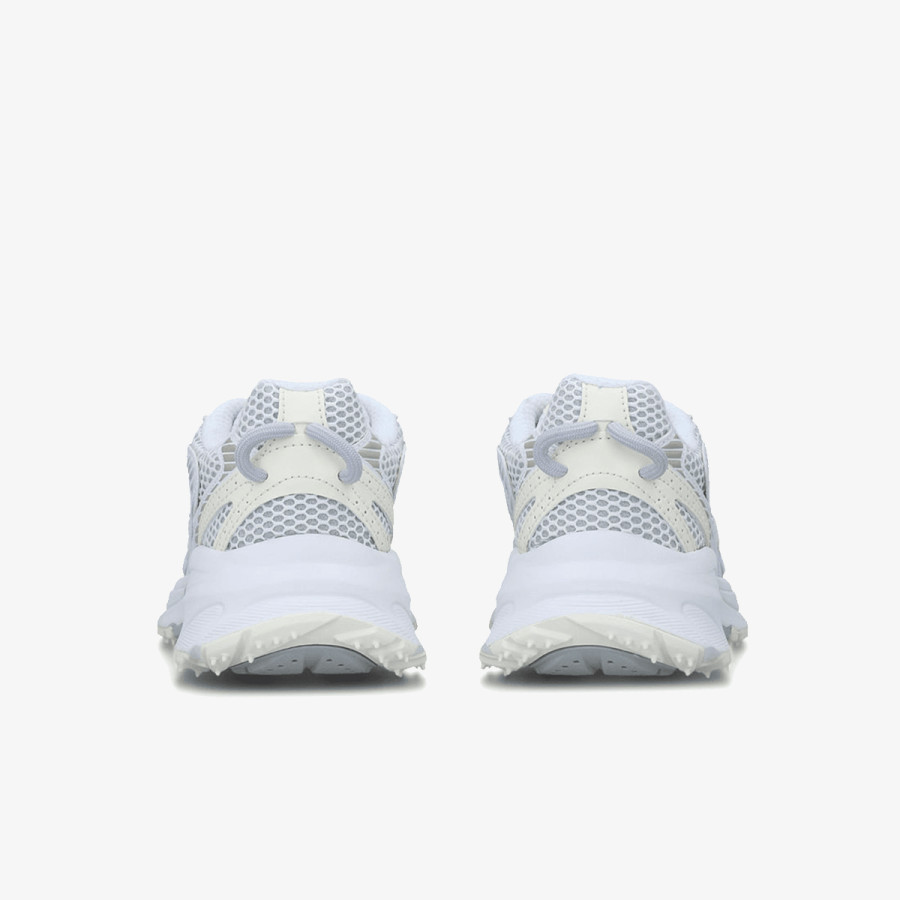 LACOSTE Спортни обувки WOMEN'S L003 NEO SHOT SNEAKERS 