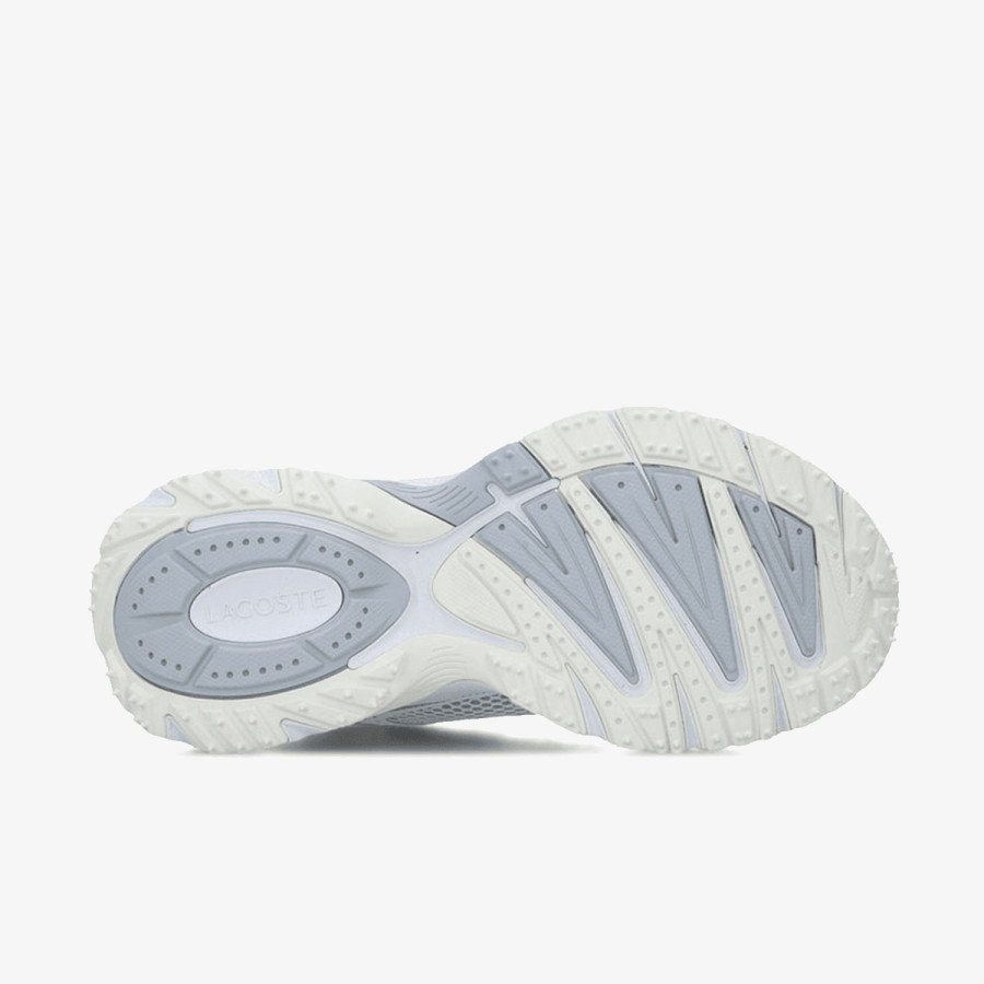 LACOSTE Спортни обувки WOMEN'S L003 NEO SHOT SNEAKERS 