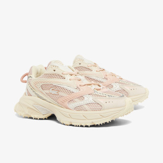 LACOSTE Спортни обувки L003 NEO SHOT 