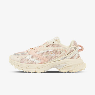 LACOSTE Спортни обувки L003 NEO SHOT 