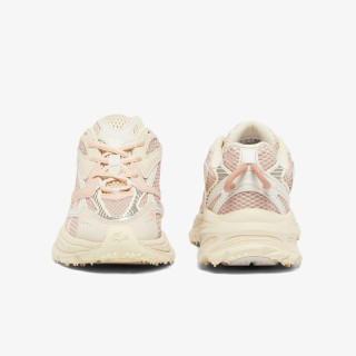 LACOSTE Спортни обувки L003 NEO SHOT 