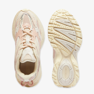 LACOSTE Спортни обувки L003 NEO SHOT 