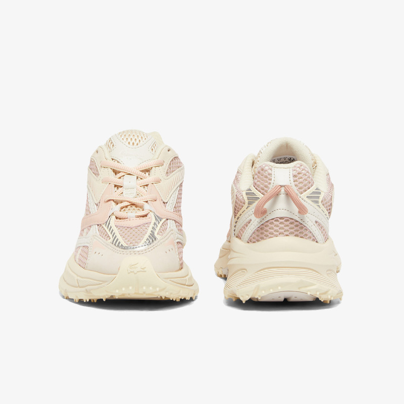 LACOSTE Спортни обувки L003 NEO SHOT 