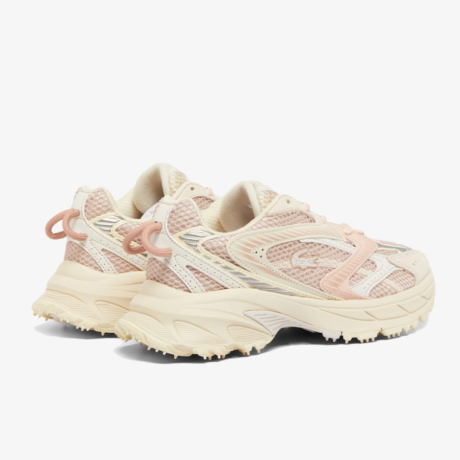 LACOSTE Спортни обувки L003 NEO SHOT 