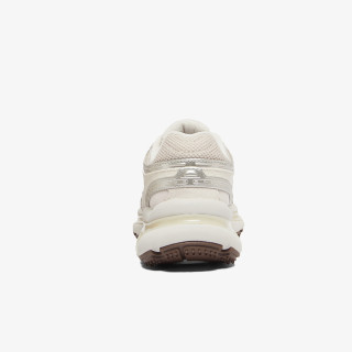 LACOSTE Спортни обувки L003 2K24 