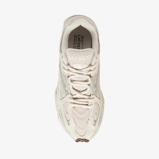 LACOSTE Спортни обувки L003 2K24 