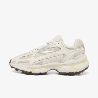 LACOSTE Спортни обувки L003 2K24 