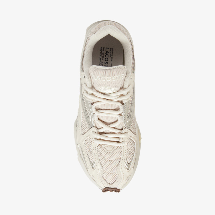 LACOSTE Спортни обувки L003 2K24 