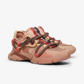 LACOSTE Спортни обувки L003 ACTIVE RUNWAY 