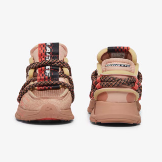 LACOSTE Спортни обувки L003 ACTIVE RUNWAY 