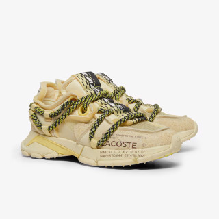 LACOSTE Спортни обувки L003 ACTIVE RUNWAY 