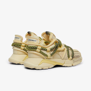 LACOSTE Спортни обувки L003 ACTIVE RUNWAY 