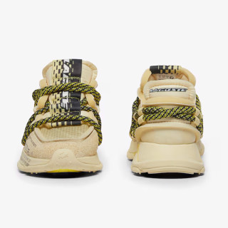 LACOSTE Спортни обувки L003 ACTIVE RUNWAY 