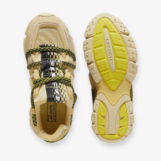 LACOSTE Спортни обувки L003 ACTIVE RUNWAY 
