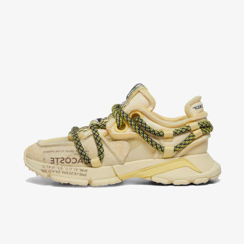 LACOSTE Спортни обувки L003 ACTIVE RUNWAY 
