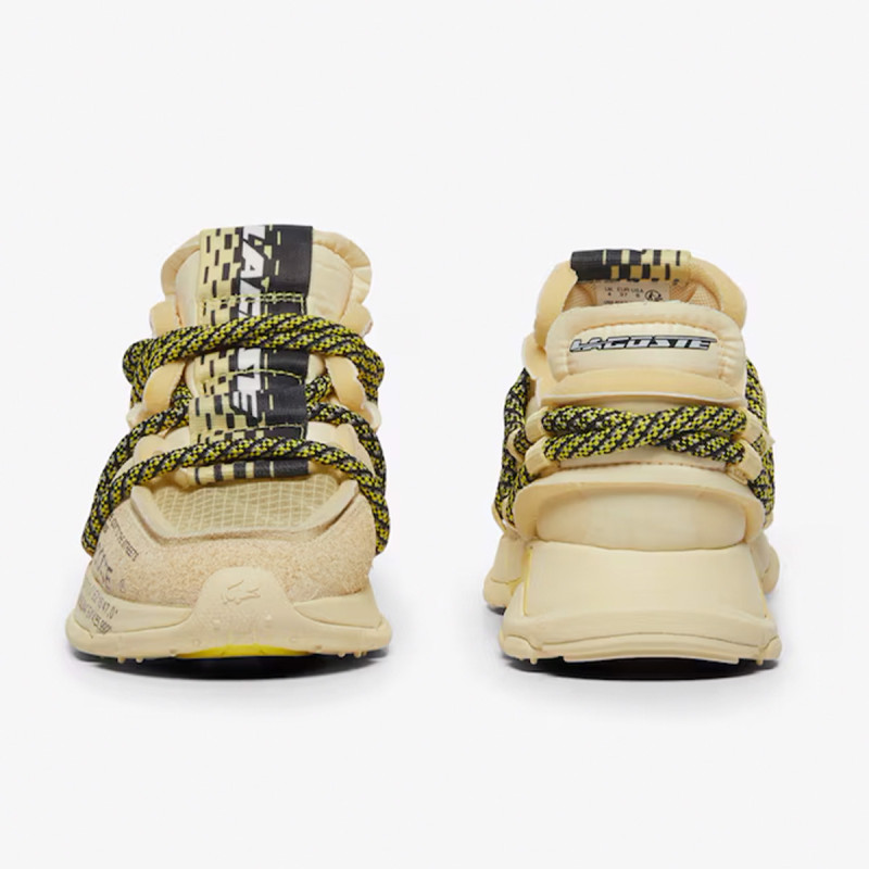 LACOSTE Спортни обувки L003 ACTIVE RUNWAY 