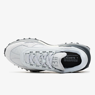 LACOSTE Спортни обувки ELITE ACTIVE 