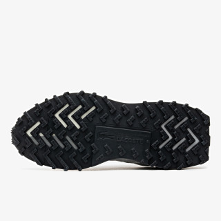 LACOSTE Спортни обувки ELITE ACTIVE 