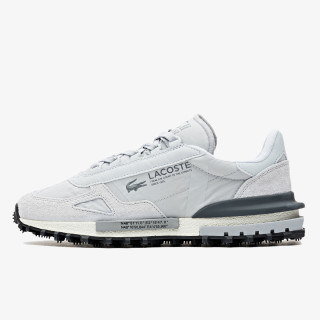LACOSTE Спортни обувки ELITE ACTIVE 