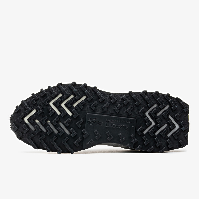LACOSTE Спортни обувки ELITE ACTIVE 