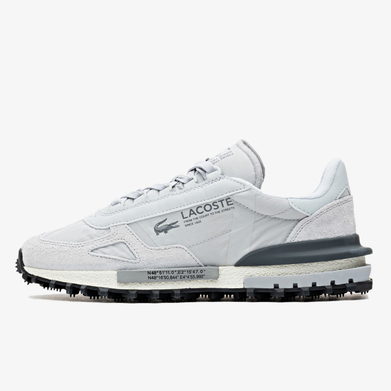 LACOSTE Спортни обувки ELITE ACTIVE 