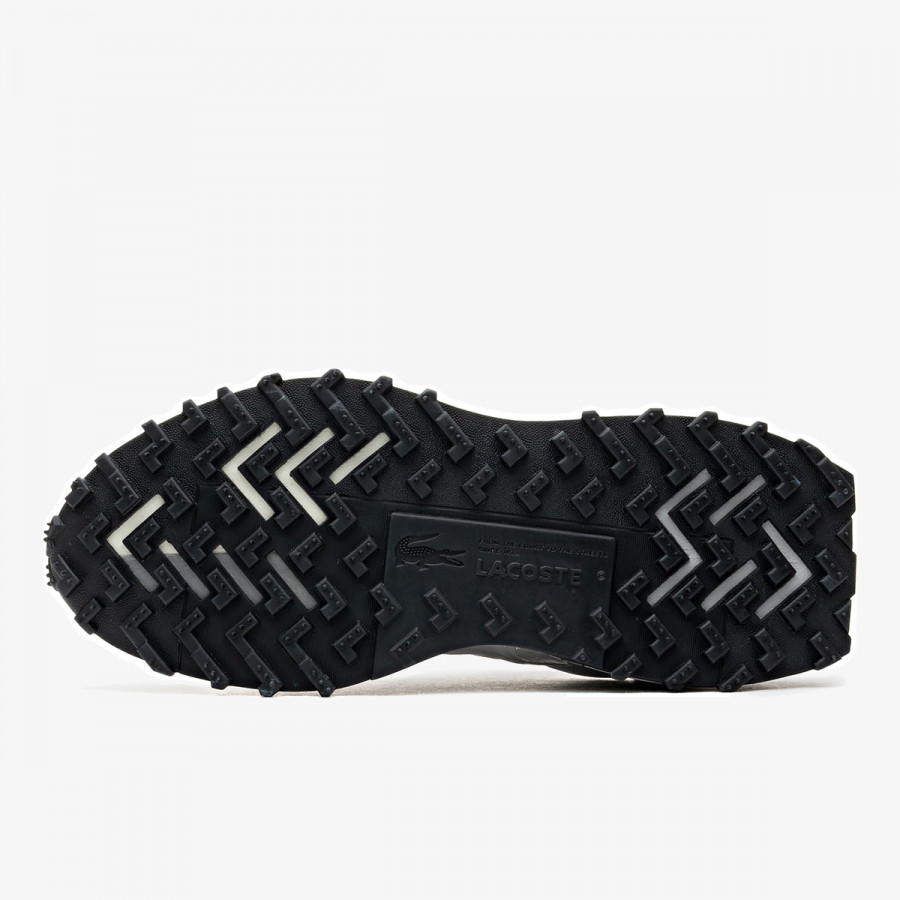 LACOSTE Спортни обувки ELITE ACTIVE 