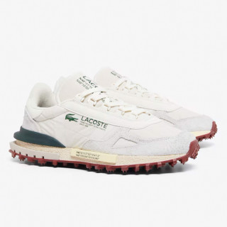 LACOSTE Спортни обувки ELITE ACTIVE 