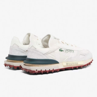 LACOSTE Спортни обувки ELITE ACTIVE 
