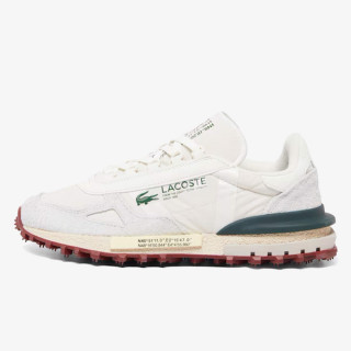 LACOSTE Спортни обувки ELITE ACTIVE 