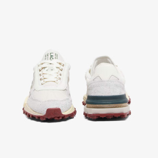 LACOSTE Спортни обувки ELITE ACTIVE 
